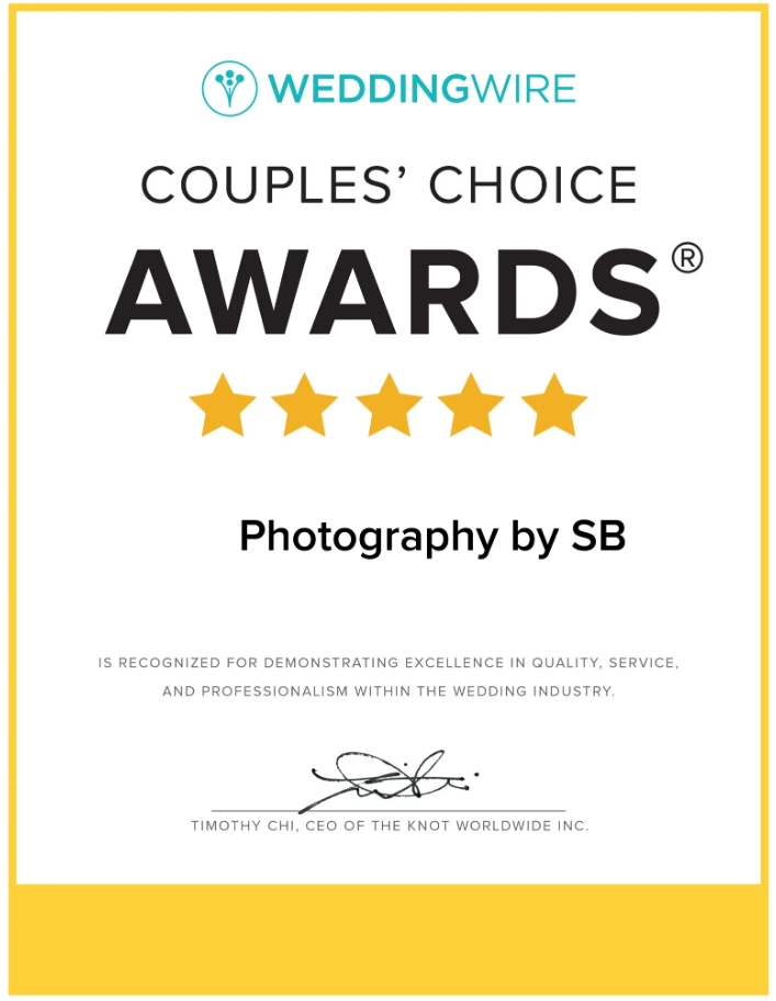 florida photographer